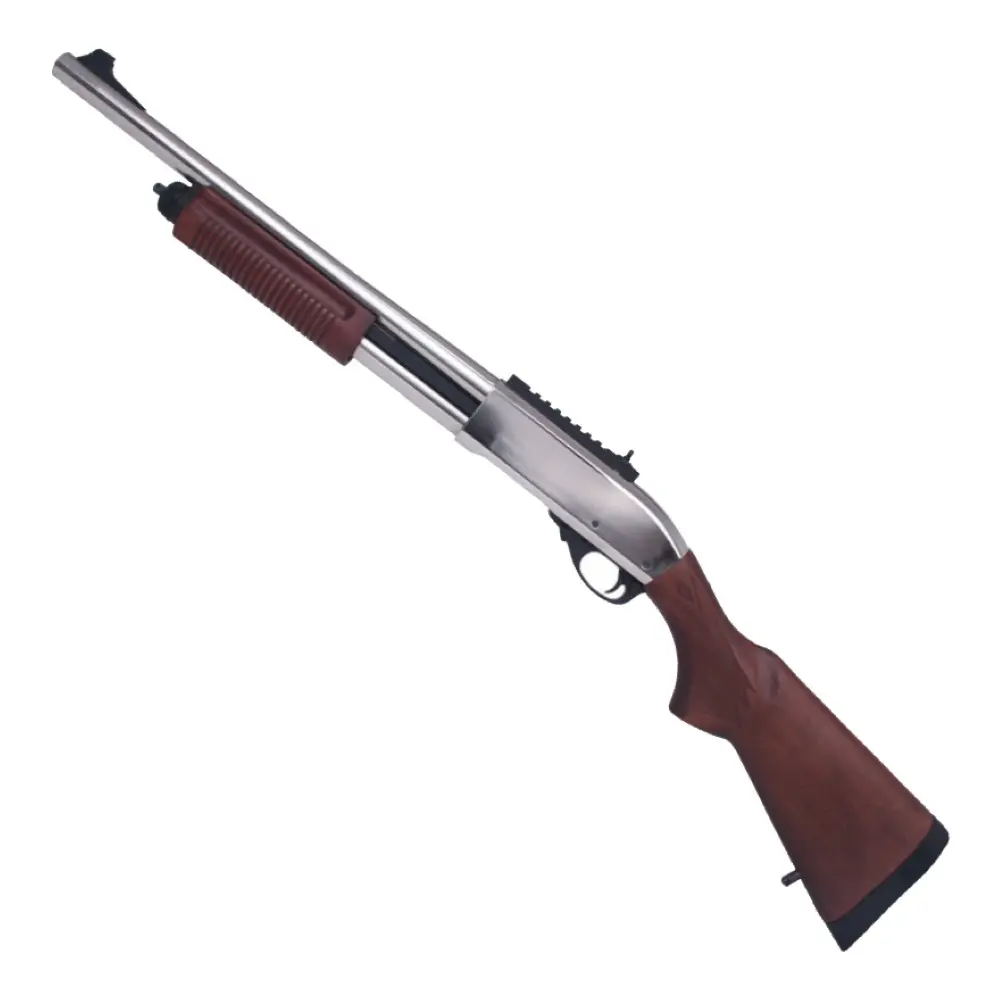 golden-eagle-pump-action-gas-rifle-long-real-wood-silver-ge-m870w-silv (1).webp