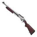 golden-eagle-pump-action-gas-rifle-long-real-wood-silver-ge-m870w-silv (1).webp