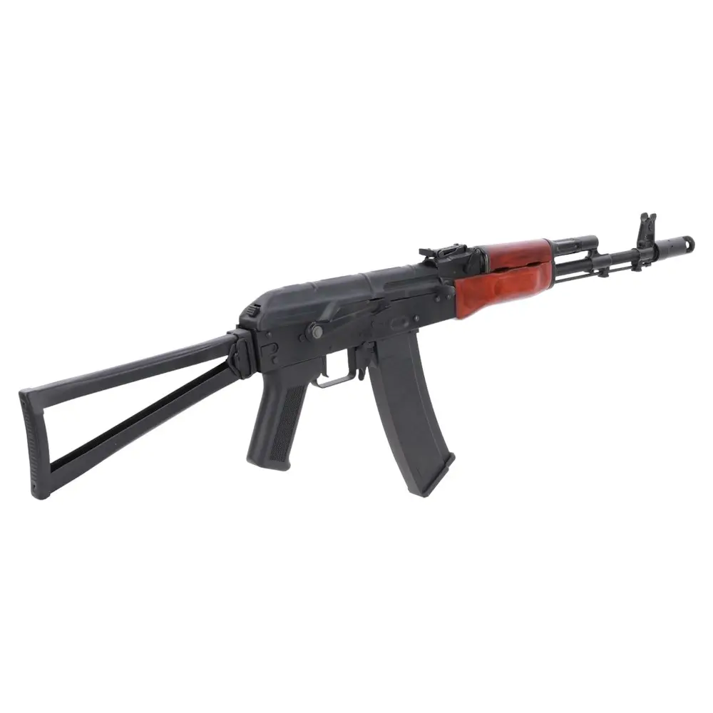 specna-arms-electric-rifle-sa-j04-edge-black-spe-01-047741 (1).webp