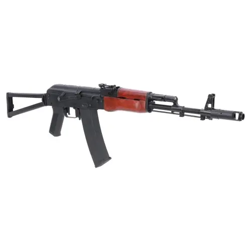 specna-arms-electric-rifle-sa-j04-edge-black-spe-01-047741 (2).webp