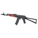 specna-arms-electric-rifle-sa-j04-edge-black-spe-01-047741 (3).webp