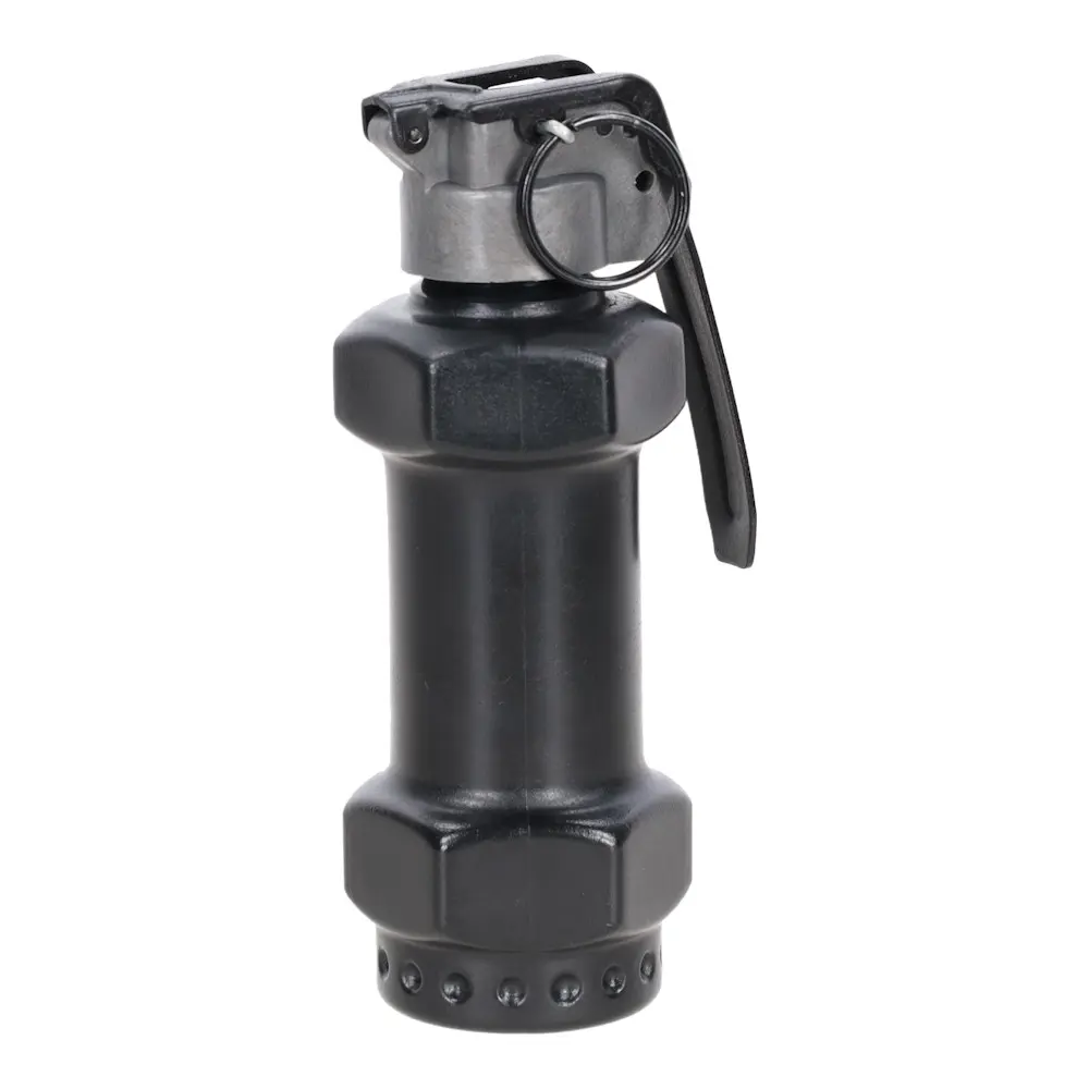 specna-arms-vapor-co2-granade-with-3-dumbell-shells-spe-14-048364 (1).webp