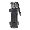 specna-arms-vapor-co2-granade-with-3-dumbell-shells-spe-14-048364 (1).webp