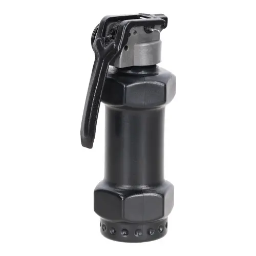 specna-arms-vapor-co2-granade-with-3-dumbell-shells-spe-14-048364 (2).webp