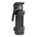 specna-arms-vapor-co2-granade-with-3-dumbell-shells-spe-14-048364 (2).webp