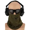 FW_main_9.webp