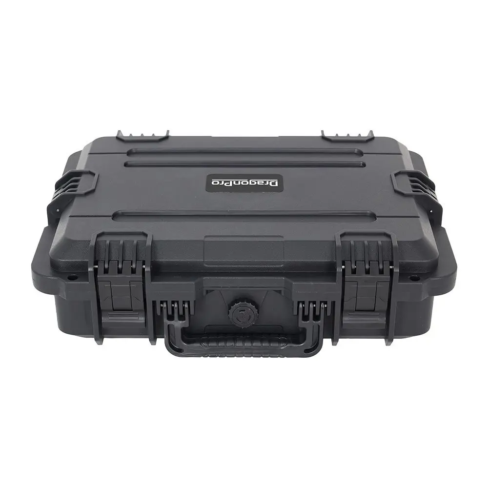 DP-MR-S47W___Color_Negro___002_lg.webp