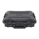 DP-MR-S47W___Color_Negro___002_lg.webp