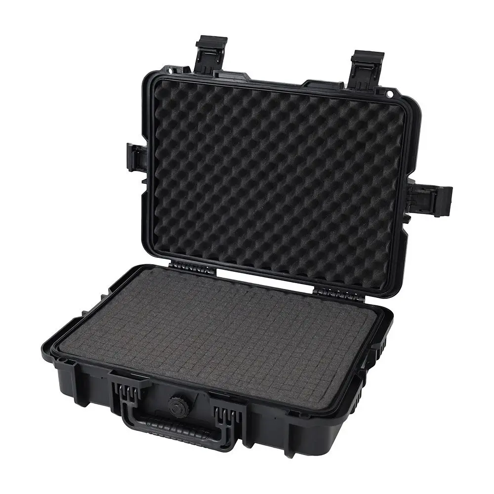 DP-MR-S47W___Color_Negro___007_lg.webp