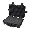 DP-MR-S47W___Color_Negro___007_lg.webp