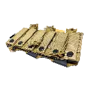 28647.webp