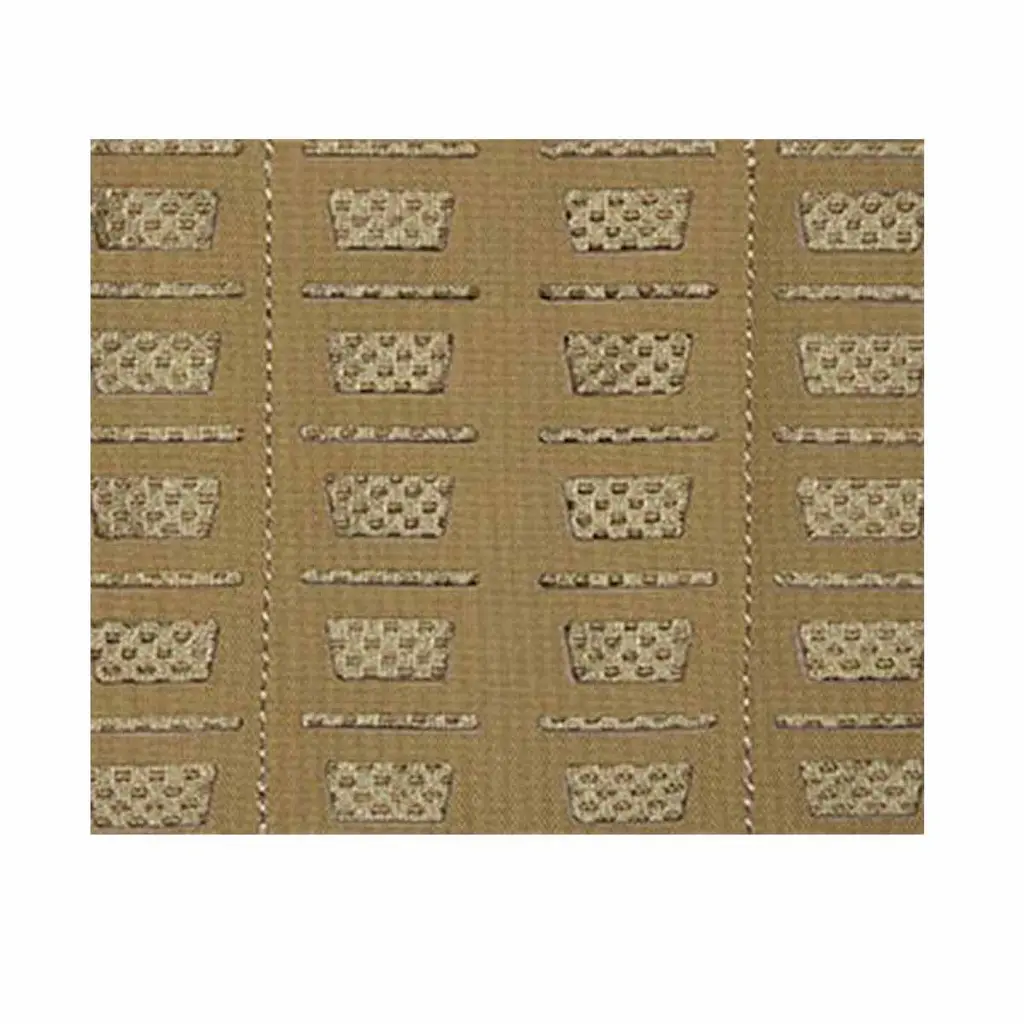 FRONT PANEL CORSO DAGGER M4-AK COYOTE (1).webp