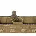 FRONT PANEL CORSO DAGGER M4-AK COYOTE (2).webp