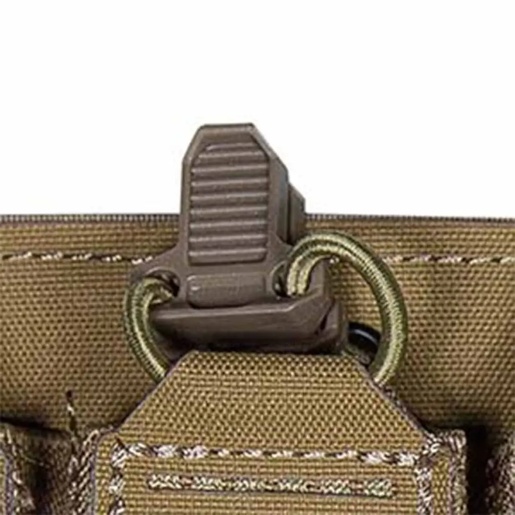 FRONT PANEL CORSO DAGGER MP5-MP7 COYOTE (2).webp