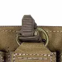 FRONT PANEL CORSO DAGGER MP5-MP7 COYOTE (2).webp