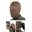 33949.webp