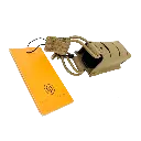 31446.webp