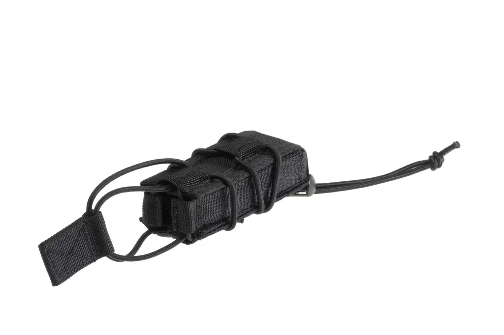 invader_gear_pistol_fast_mag_pouch (7).webp