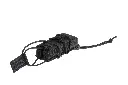 invader_gear_pistol_fast_mag_pouch (7).webp