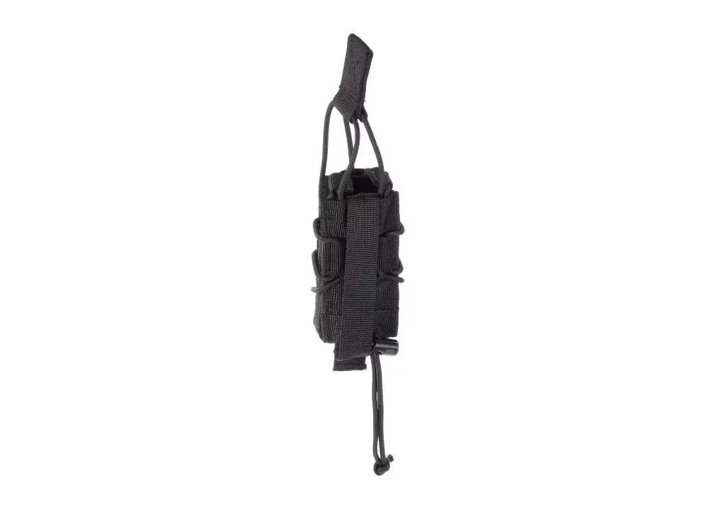 invader_gear_pistol_fast_mag_pouch (6).webp
