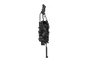 invader_gear_pistol_fast_mag_pouch (6).webp