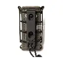 funda-cargador-soft-shell-fma-scorpion-pistola-verde-8.webp