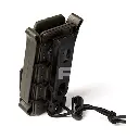 funda-cargador-soft-shell-fma-scorpion-pistola-verde-4.webp