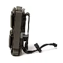 funda-cargador-soft-shell-fma-scorpion-pistola-verde-3.webp