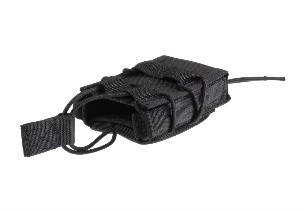 invader_gear_5_56_fast_mag_pouch (7).webp