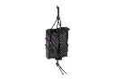 invader_gear_5_56_fast_mag_pouch (6).webp
