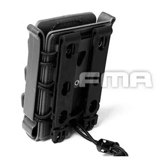 HE0004006_PORTACARGADOR_UNIVERSAL_FMA_SOFT_SHELL_SCORPION_MAG_CARRIER_BK_06_jpeg.webp