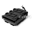 HE0004006_PORTACARGADOR_UNIVERSAL_FMA_SOFT_SHELL_SCORPION_MAG_CARRIER_BK_07_jpeg.webp