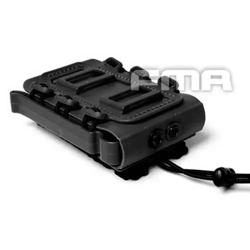HE0004006_PORTACARGADOR_UNIVERSAL_FMA_SOFT_SHELL_SCORPION_MAG_CARRIER_BK_02_jpeg.webp