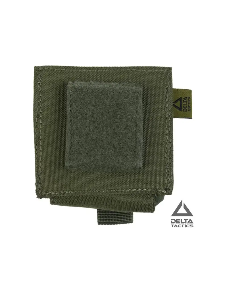 bolsa-descarga-mk1-od-delta-tactics (2).webp