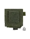 bolsa-descarga-mk1-od-delta-tactics (2).webp