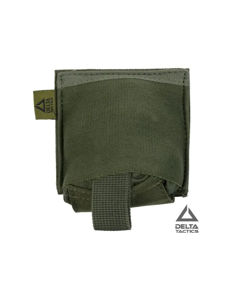 bolsa-descarga-mk1-od-delta-tactics (1).webp