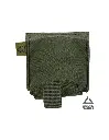 bolsa-descarga-mk1-od-delta-tactics (1).webp