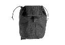 invader_gear_foldable_dump_pouch (2).webp