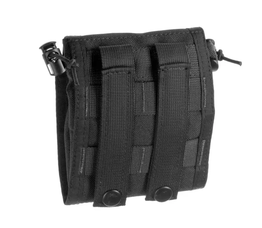 invader_gear_foldable_dump_pouch (1).webp