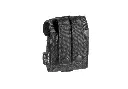 invader_gear_frag_grenade_pouch (6).webp