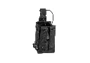 invader_gear_radio_pouch (1).webp