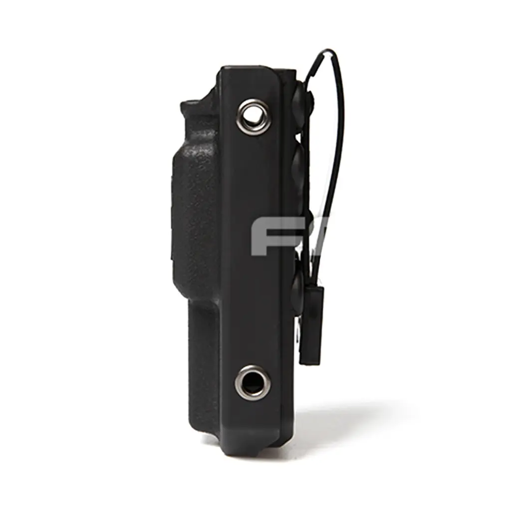 FUNDA TORNIQUETE FMA RIGIDA NEGRA (1).webp