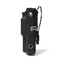 FUNDA TORNIQUETE FMA RIGIDA NEGRA (1).webp