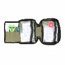 BOTIQUIN IMMORTAL GRANDE 14 X 20 CM VERDE (1).webp