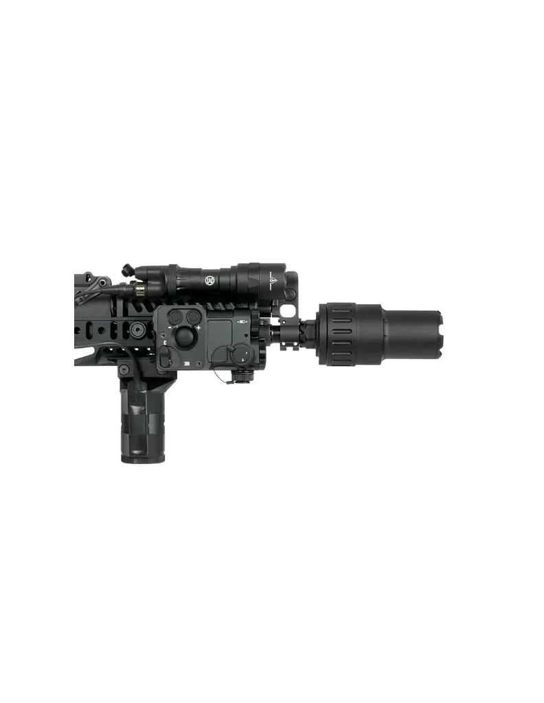 5ku-tactical-sf9x19-spitfire-tracer-unit (1).webp