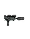 5ku-tactical-sf9x19-spitfire-tracer-unit (1).webp