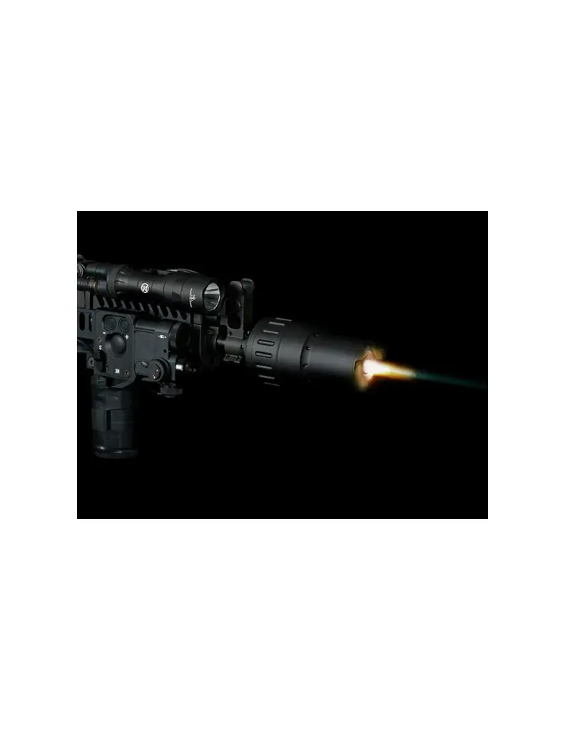 5ku-tactical-sf9x19-spitfire-tracer-unit (3).webp