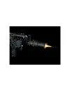 5ku-tactical-sf9x19-spitfire-tracer-unit (3).webp
