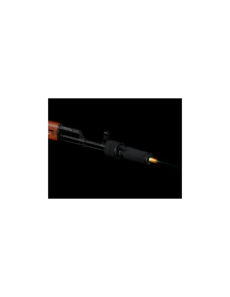5ku-pbs-1-mini-spitfire-tracer-unit (2).webp