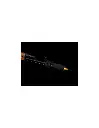 5ku-pbs-1-mini-spitfire-tracer-unit (2).webp